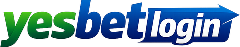yesbet login